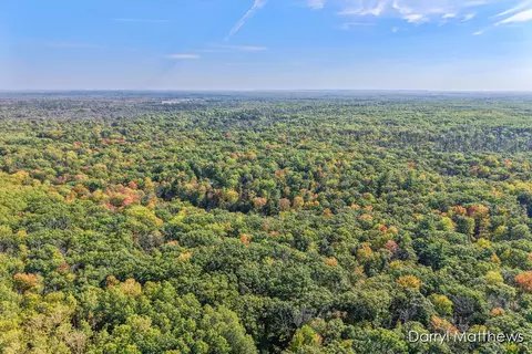916 E 6 Mile, White Cloud, MI 49349 photo 26