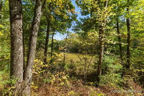 916 E 6 Mile, White Cloud, MI 49349 photo 13