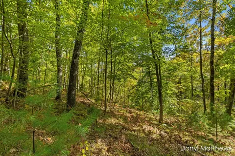 916 E 6 Mile, White Cloud, MI 49349 photo 10