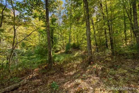 916 E 6 Mile, White Cloud, MI 49349 photo 14