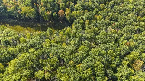 916 E 6 Mile, White Cloud, MI 49349 photo 2