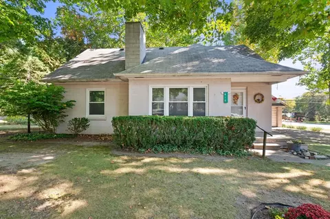 810 Horton, Northville, MI 48167