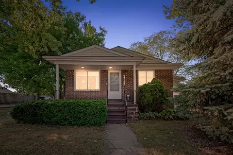 27135 Brush, Madison Heights, MI 48071