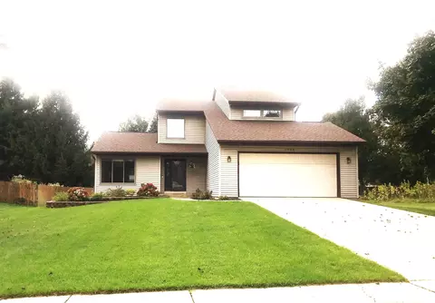 5788 Old Msn, Portage, MI 49024