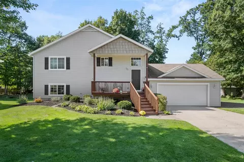 5773 Buchanan, Grand Rapids, MI 49548