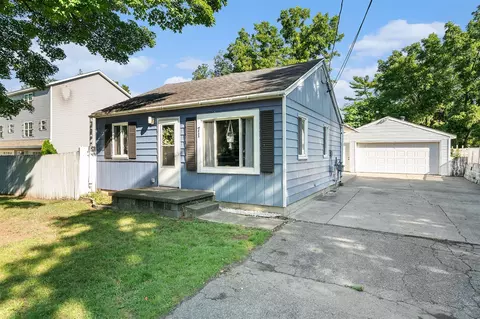 71 Jonquil, Grand Rapids, MI 49548