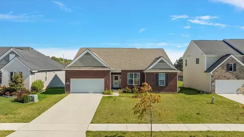 4134 Montith, Ypsilanti, MI 48197