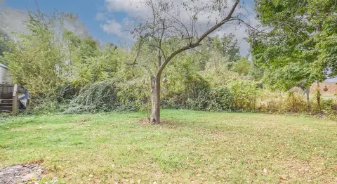 202 Dons, Coldwater, MI 49036 photo 24