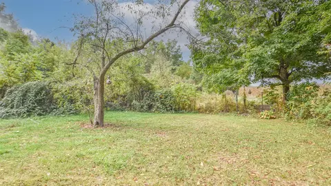 202 Dons, Coldwater, MI 49036 photo 5