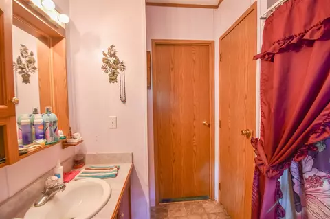 202 Dons, Coldwater, MI 49036 photo 18