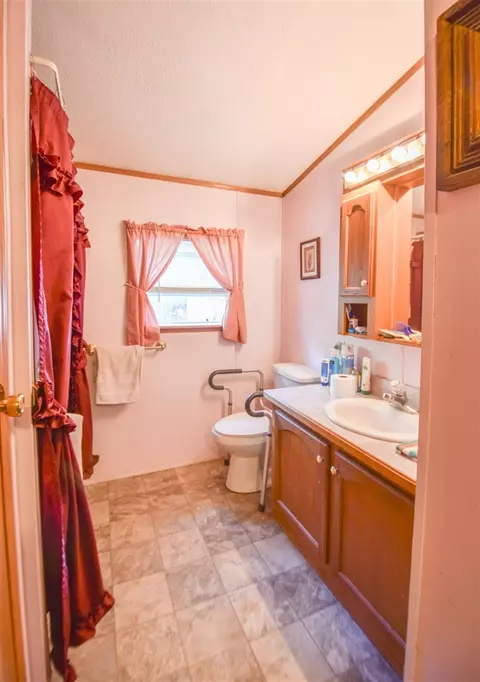 202 Dons, Coldwater, MI 49036 photo 17