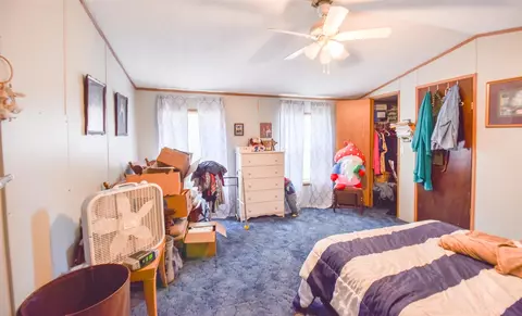 202 Dons, Coldwater, MI 49036 photo 15