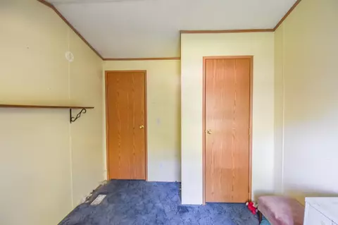 202 Dons, Coldwater, MI 49036 photo 21