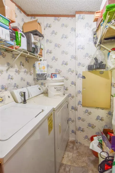 202 Dons, Coldwater, MI 49036 photo 16