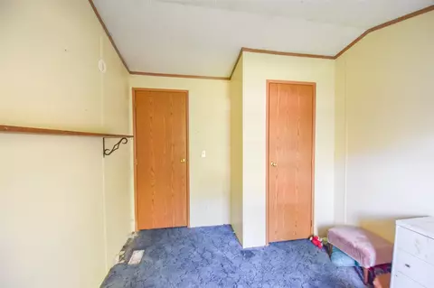 202 Dons, Coldwater, MI 49036 photo 20