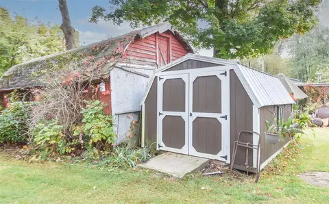 202 Dons, Coldwater, MI 49036 photo 4