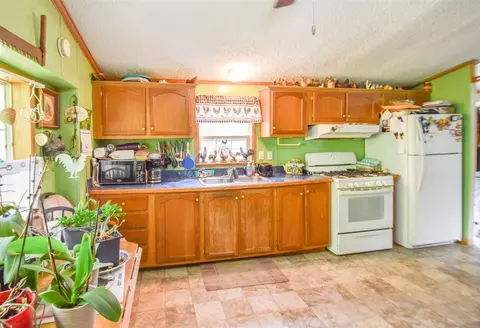 202 Dons, Coldwater, MI 49036 photo 7