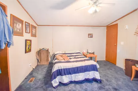 202 Dons, Coldwater, MI 49036 photo 13