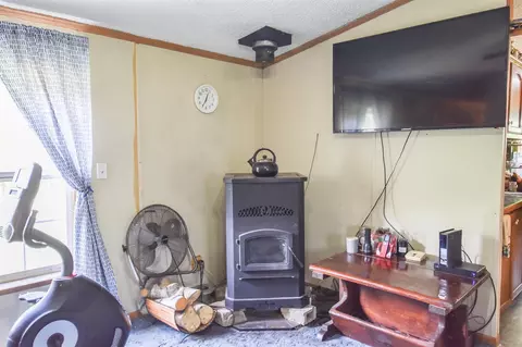 202 Dons, Coldwater, MI 49036 photo 11