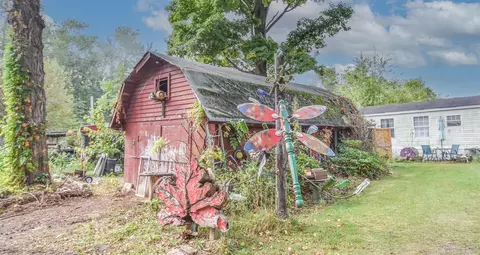 202 Dons, Coldwater, MI 49036 photo 3