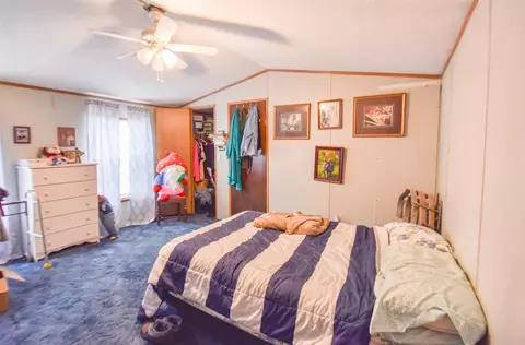 202 Dons, Coldwater, MI 49036 photo 14