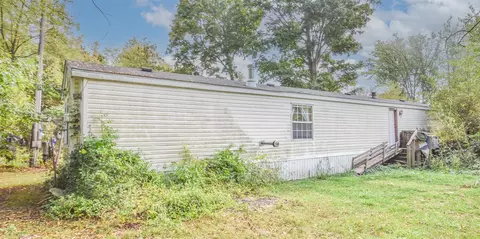 202 Dons, Coldwater, MI 49036 photo 22