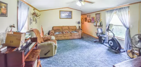 202 Dons, Coldwater, MI 49036 photo 9