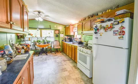 202 Dons, Coldwater, MI 49036 photo 6