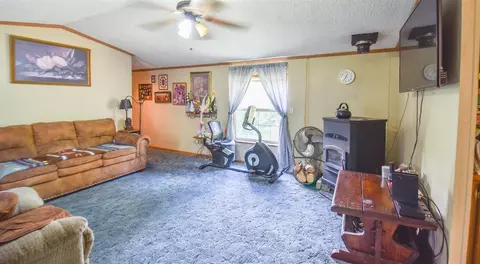 202 Dons, Coldwater, MI 49036 photo 10