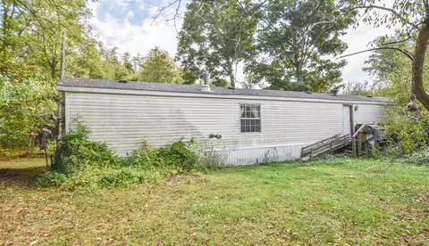 202 Dons, Coldwater, MI 49036 photo 2