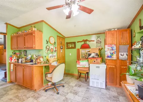 202 Dons, Coldwater, MI 49036 photo 8