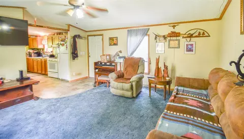 202 Dons, Coldwater, MI 49036 photo 12