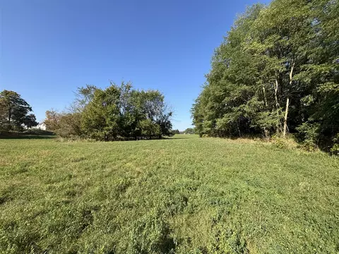 lot4 5 Below, Grass Lake, MI 49240