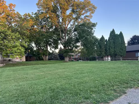 2918 32nd, Kentwood, MI 49512