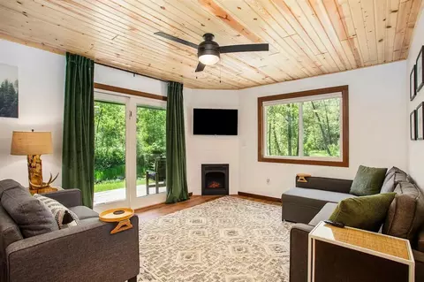 Living - 3607 E 56th, Idlewild, MI 49642 photo 3 of 3