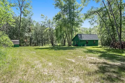 Exterior - 3607 E 56th, Idlewild, MI 49642 photo 3 of 7