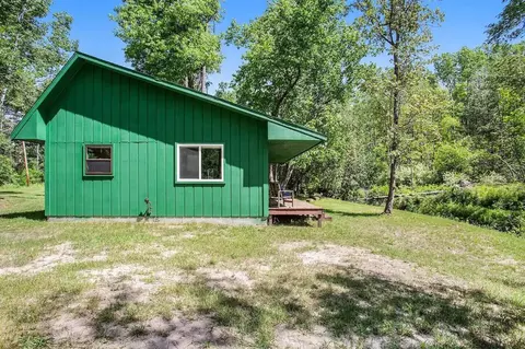 Exterior - 3607 E 56th, Idlewild, MI 49642 photo 2 of 7