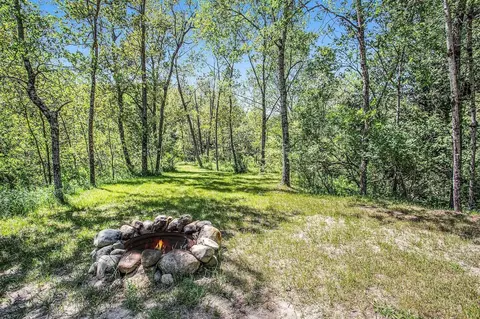 Exterior - 3607 E 56th, Idlewild, MI 49642 photo 5 of 7
