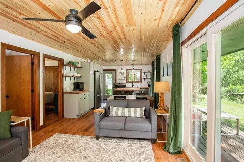 Living - 3607 E 56th, Idlewild, MI 49642 photo 1 of 3