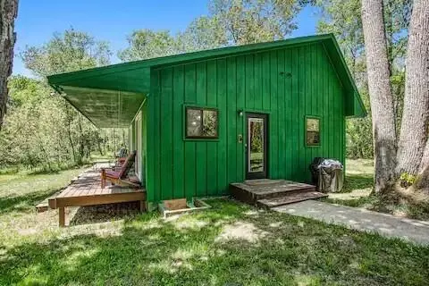 Other - 3607 E 56th, Idlewild, MI 49642 photo 2 of 2