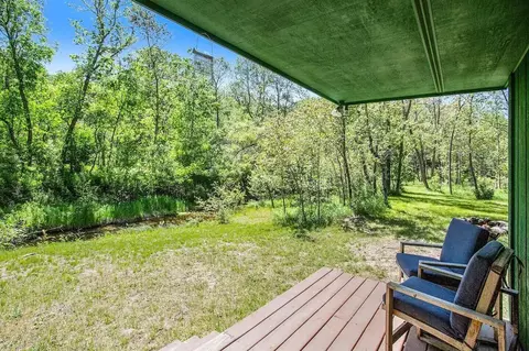 Exterior - 3607 E 56th, Idlewild, MI 49642 photo 6 of 7