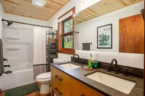Bath - 3607 E 56th, Idlewild, MI 49642 photo 1 of 2