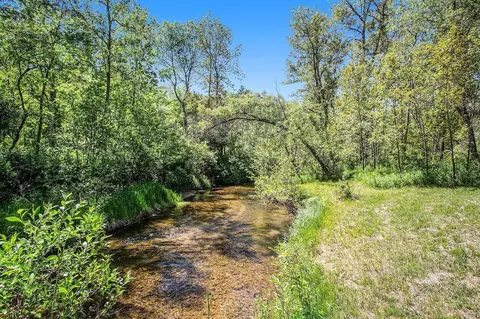 Other - 3607 E 56th, Idlewild, MI 49642 photo 1 of 2