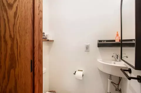 Bath - 3607 E 56th, Idlewild, MI 49642 photo 2 of 2