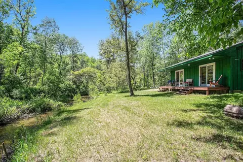 3607 E 56th, Idlewild, MI 49642