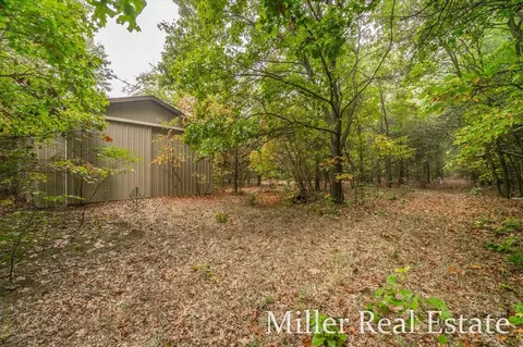 V/l Saddler, Plainwell, MI 49080 photo 8
