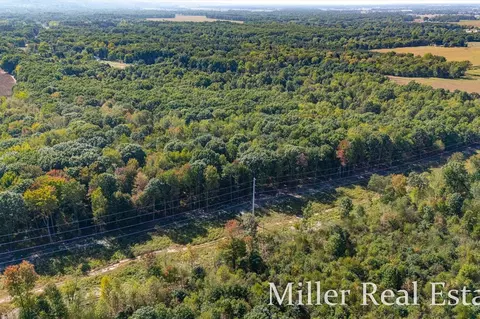 V/l Saddler, Plainwell, MI 49080 photo 19