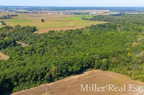 V/l Saddler, Plainwell, MI 49080 photo 20