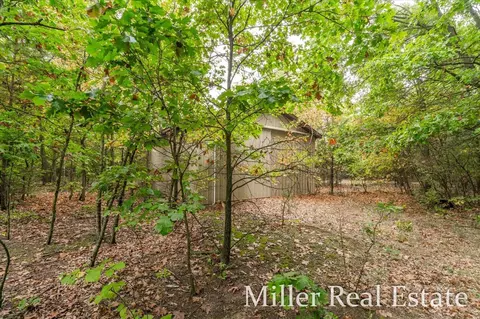 V/l Saddler, Plainwell, MI 49080 photo 6