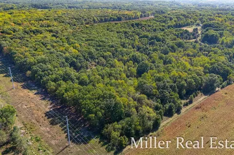 V/l Saddler, Plainwell, MI 49080 photo 12